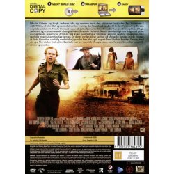 Australia (DVD)