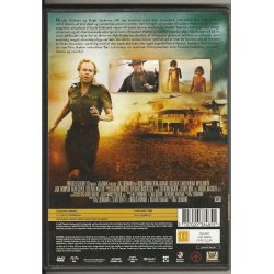 Australia (DVD)