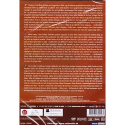 Rosamunde Pilcher - Autumn (DVD)