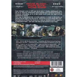 AVP2 - Requiem (DVD)