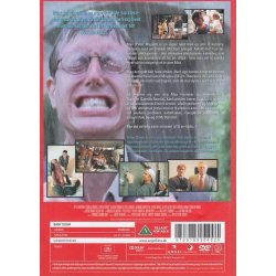 Baby Doom (DVD)