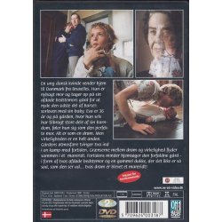 Baby Doll (DVD)