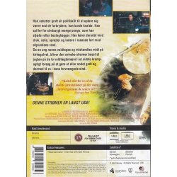 Bad Lieutenant (DVD)