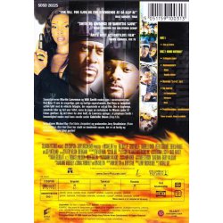 Bad Boys 2 (DVD)