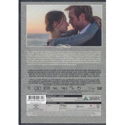 Badehotellet - S�son 1-3 (DVD)