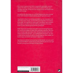 Helle Stangerup - Bag skodderne (Bog)