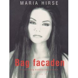 Bag facaden (bog)