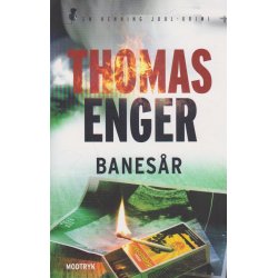 Banes�r (Bog)