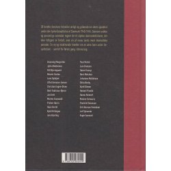 Barn af bes�ttelsen (Bog)