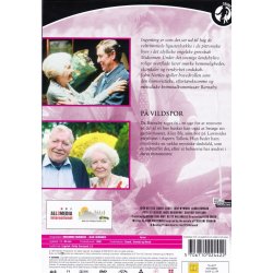 Kriminalkommiss�r Barnaby 11 (DVD)