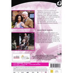 Kriminalkommiss�r Barnaby 16 (DVD)