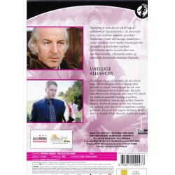 Kriminalkommiss�r Barnaby 17 (DVD)