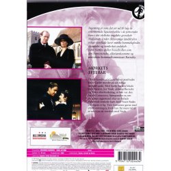 Kriminalkommiss�r Barnaby 18 (DVD)