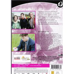 Kriminalkommiss�r Barnaby 9 (DVD)