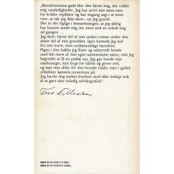 Barndommens gade (Bog)