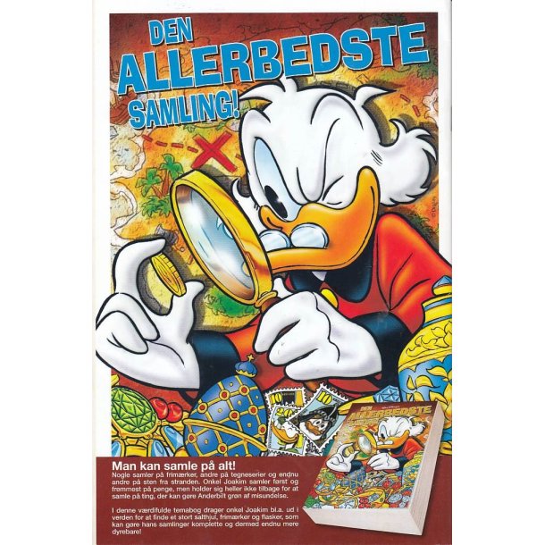 Basserne - Sommer 2015