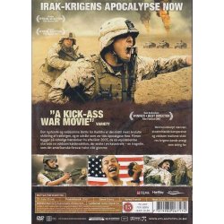 Battle for Haditha (DVD)