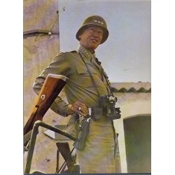 Battel of the Bulge (Bog)