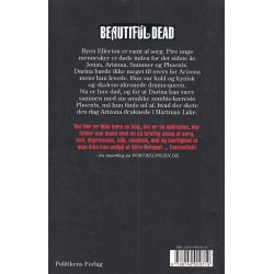 Beautiful Dead 2 -  Arizona (Bog)