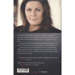 Bedemandens datter (Bog)