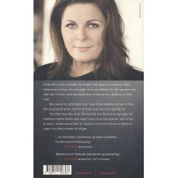 Bedemandens datter (Bog)