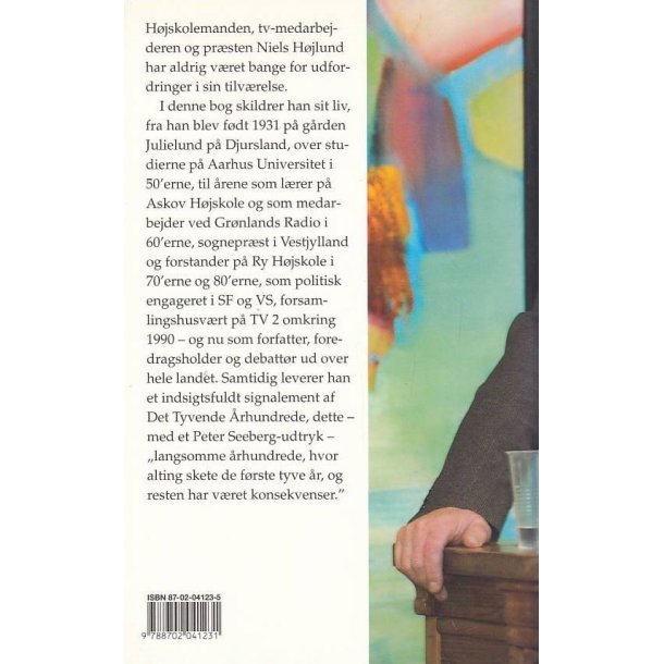 Bedre end fortjent (Bog)