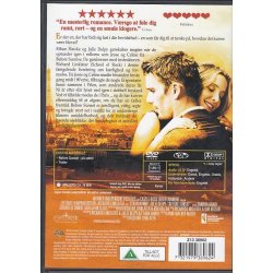 Before Sunset (DVD)