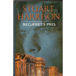 Beg�rets pris (Bog)