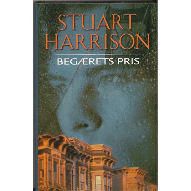 Beg�rets pris (Bog)