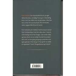 Beg�rets pris (Bog)