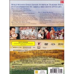 Ben-Hur (DVD)