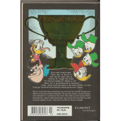 Benzin i Blodet (Bog)