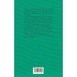 Beretning om sj�lens lidenskaber (Bog) 9788758311289