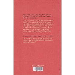 Bernhard hvals fortalelser (Bog)