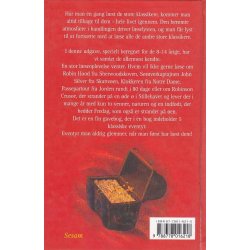 Ber�mte klassikere (Bog)