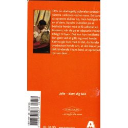 Julia 750 (2006)