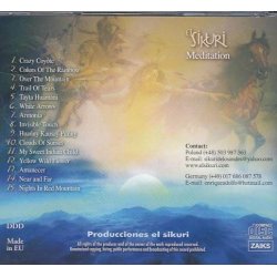 The Best of Indianer - Vol 2 (CD)