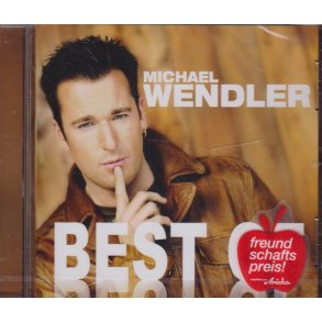 Best of (CD)