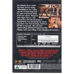 Big (DVD)
