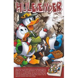 Basserne billag til nr. 16 - 2014