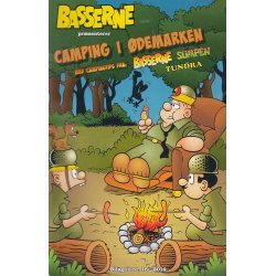 Basserne billag til nr. 16 - 2014