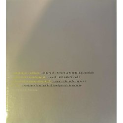 Billeder fra de fjerne - Images from afar (Bog)