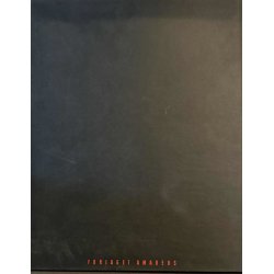 Billedstorm  - Om dansk kunst og kultur p� det seneste (Bog)