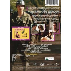 Biloxi blues (DVD)