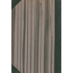 Biologiske arbejder tilegnede Eug. Warming paa hans 70 aars f�dselsdag (Bog)