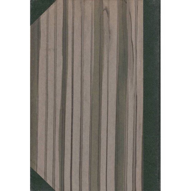 Biologiske arbejder tilegnede Eug. Warming paa hans 70 aars f�dselsdag (Bog)