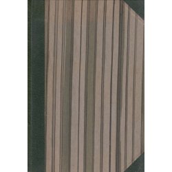 Biologiske arbejder tilegnede Eug. Warming paa hans 70 aars f�dselsdag (Bog)