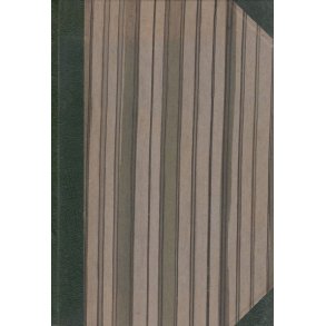 Biologiske arbejder tilegnede Eug. Warming paa hans 70 aars f�dselsdag (Bog)