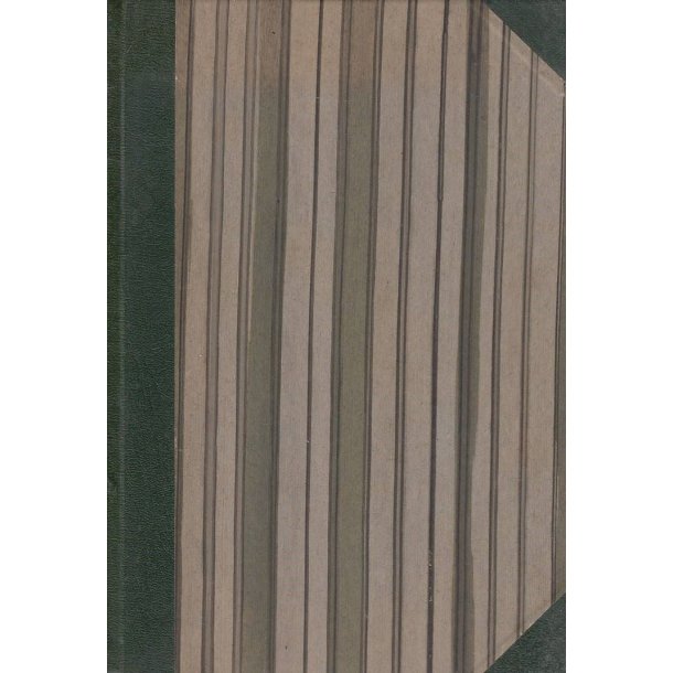 Biologiske arbejder tilegnede Eug. Warming paa hans 70 aars f�dselsdag (Bog)