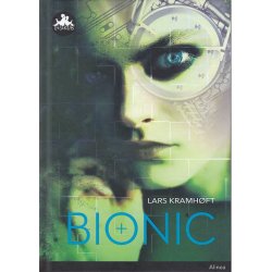 Bionic (Bog)
